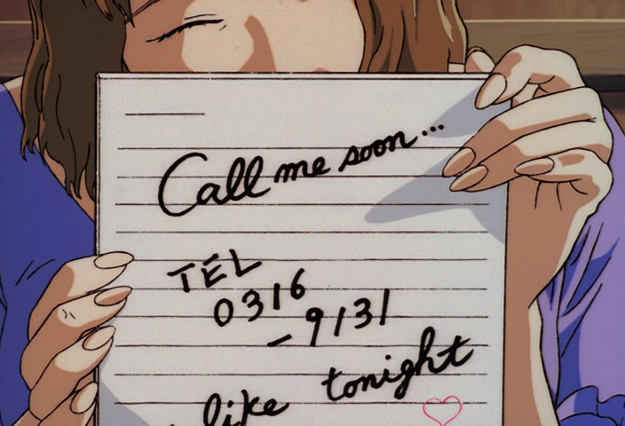 Biohunter (Fansubber)